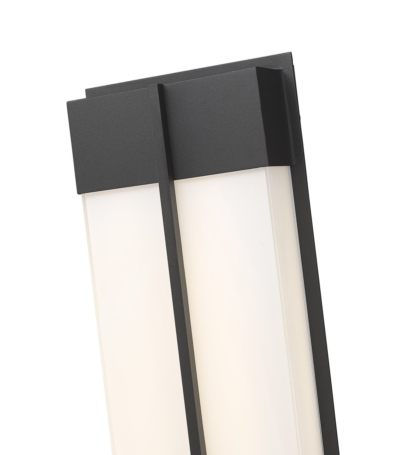 Z-LITE, NYX OUTDOOR WALL LIGHT, OUTDOOR WALL LIGHTS