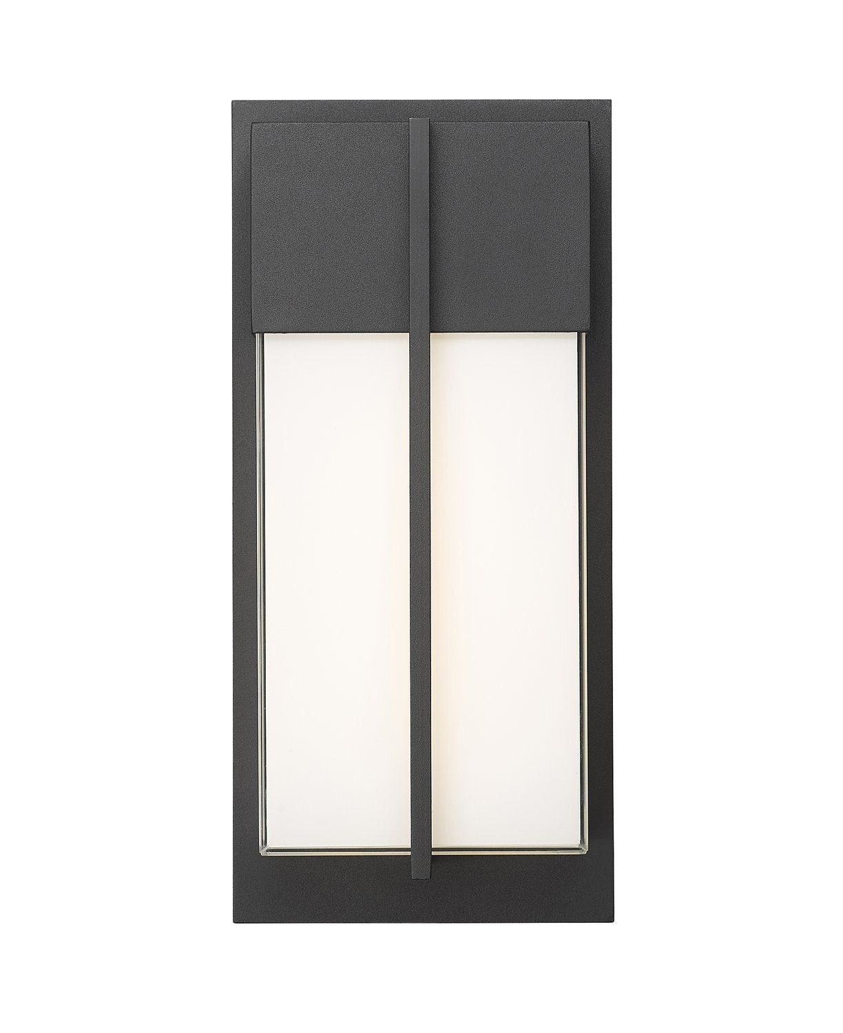 Z-LITE, NYX OUTDOOR WALL LIGHT, OUTDOOR WALL LIGHTS