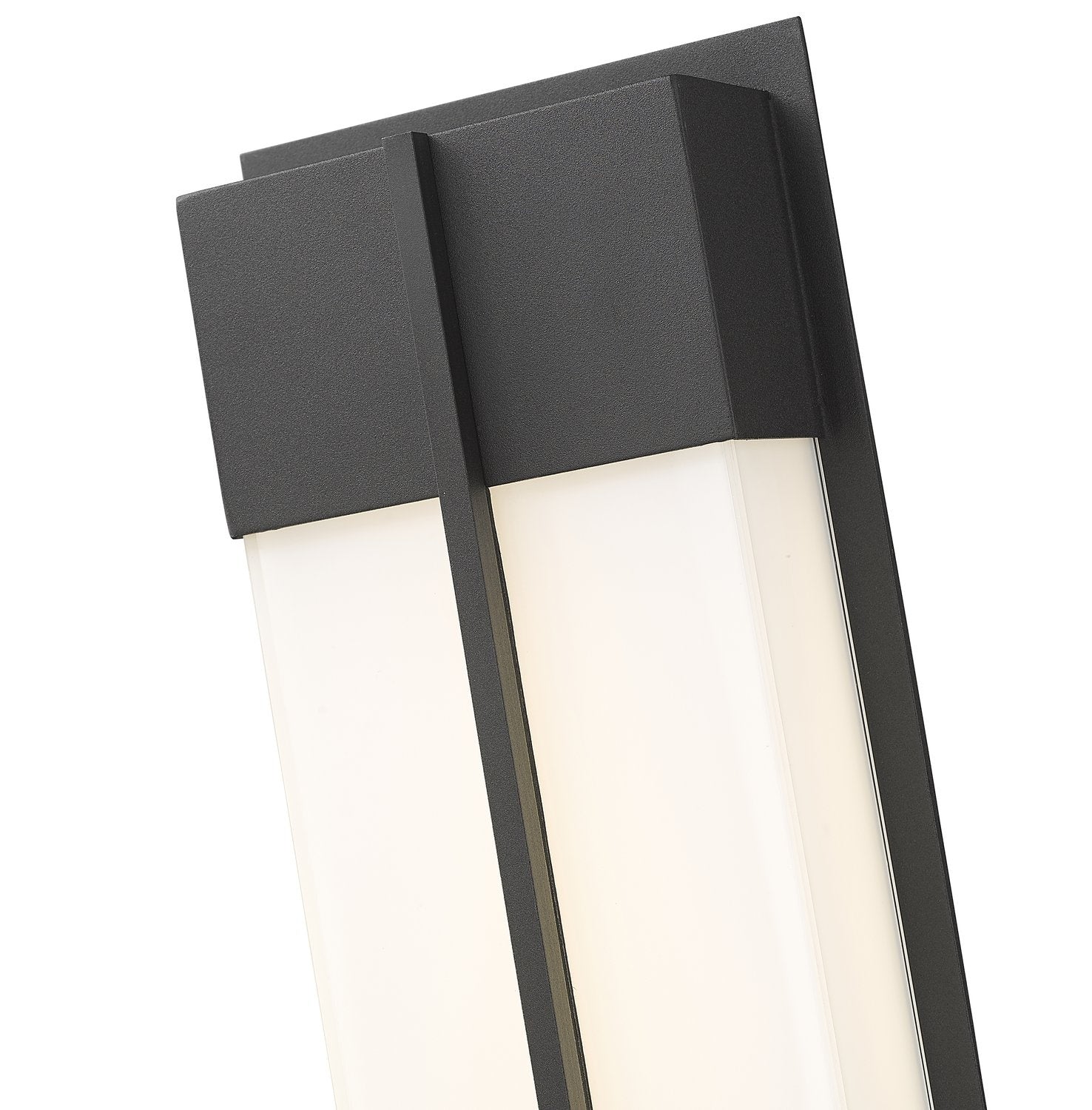 Z-LITE, NYX OUTDOOR WALL LIGHT, OUTDOOR WALL LIGHTS