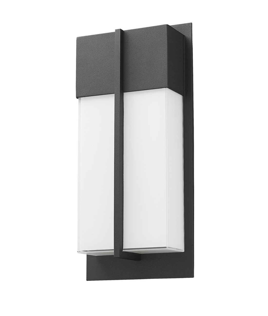 Z-LITE, NYX OUTDOOR WALL LIGHT, OUTDOOR WALL LIGHTS