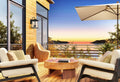 Z-LITE, RAINER OUTDOOR WALL LIGHT, OUTDOOR WALL LIGHTS