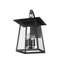 Z-LITE, RAINER OUTDOOR WALL LIGHT, OUTDOOR WALL LIGHTS