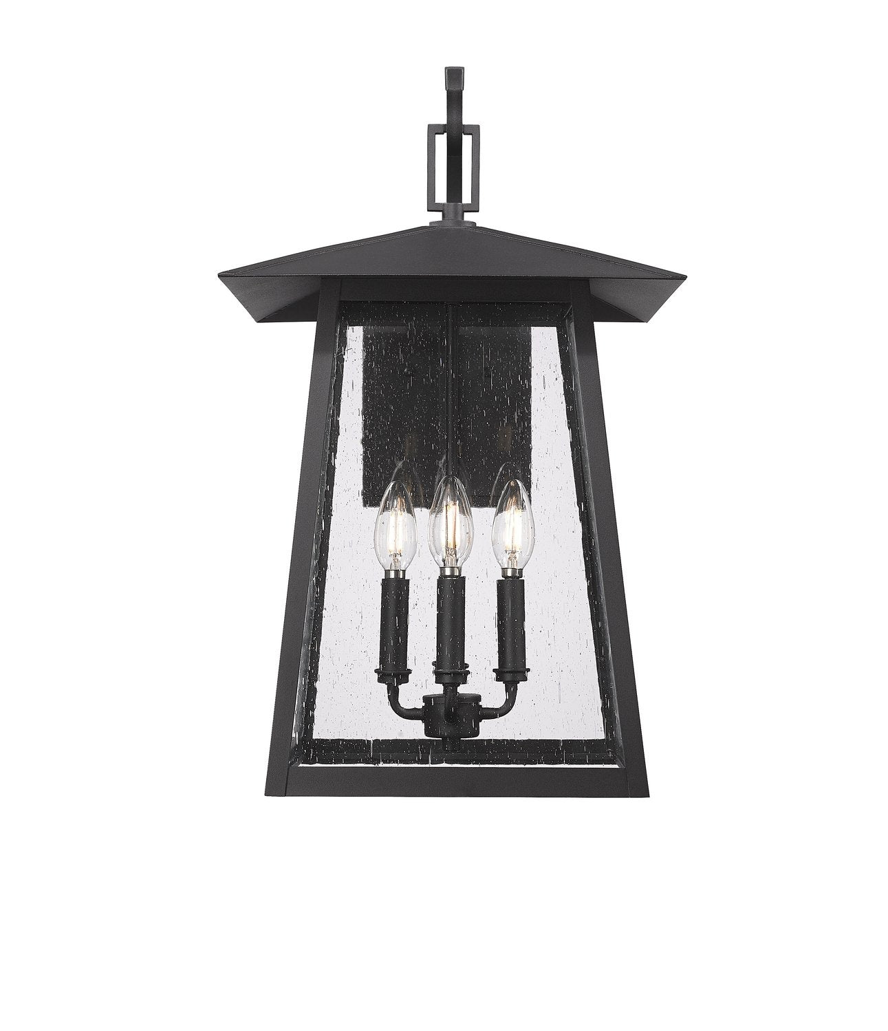 Z-LITE, RAINER OUTDOOR WALL LIGHT, OUTDOOR WALL LIGHTS