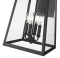 Z-LITE, RAINER OUTDOOR WALL LIGHT, OUTDOOR WALL LIGHTS