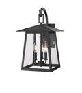 Z-LITE, RAINER OUTDOOR WALL LIGHT, OUTDOOR WALL LIGHTS