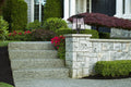 Z-LITE RAINER OUTDOOR PIER MOUNTED FIXTURE | 5015PHXLR-533PM-BK - Post
