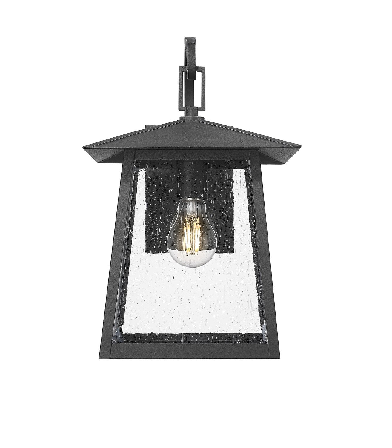 Z-LITE, RAINER OUTDOOR WALL LIGHT, OUTDOOR WALL LIGHTS