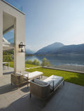 Z-LITE, RAINER OUTDOOR WALL LIGHT, OUTDOOR WALL LIGHTS
