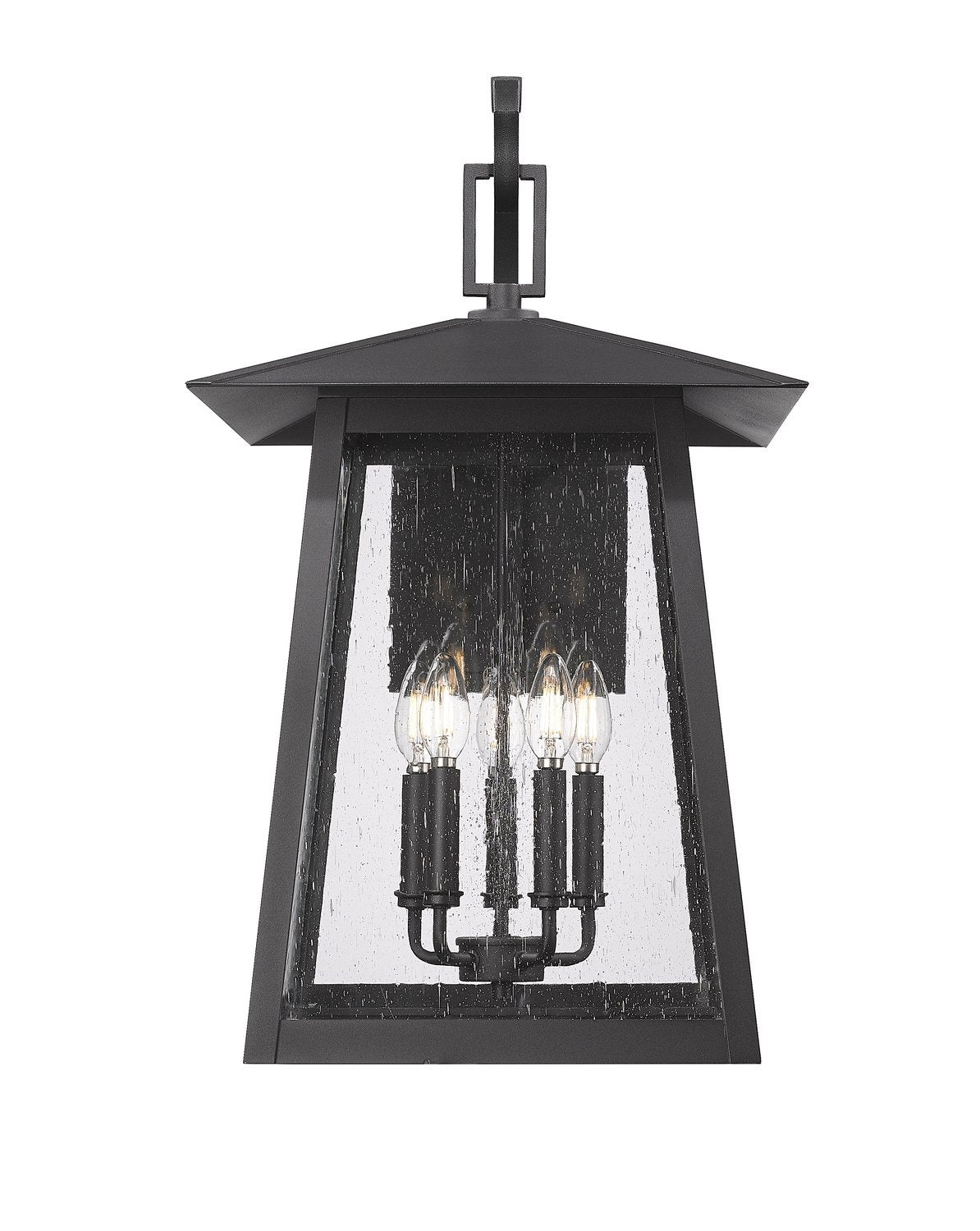 Z-LITE, RAINER OUTDOOR WALL LIGHT, OUTDOOR WALL LIGHTS