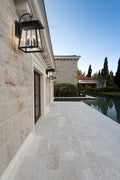 Z-LITE, RAINER OUTDOOR WALL LIGHT, OUTDOOR WALL LIGHTS
