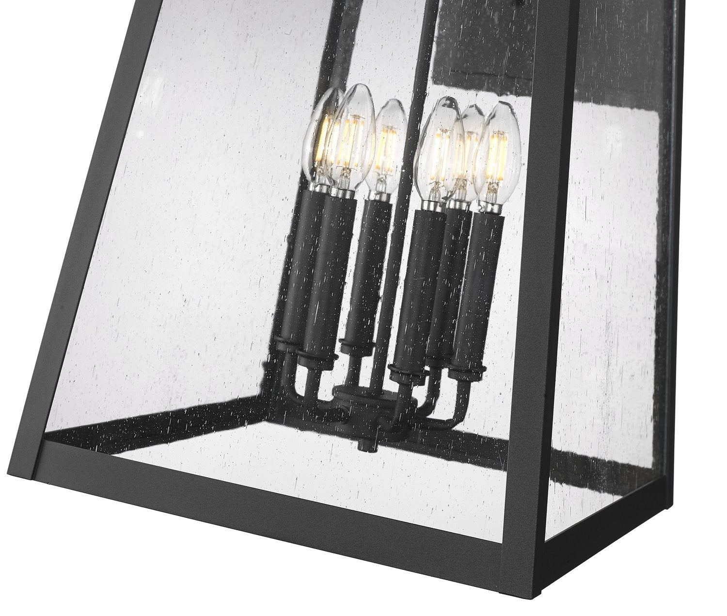 Z-LITE, RAINER OUTDOOR WALL LIGHT, OUTDOOR WALL LIGHTS