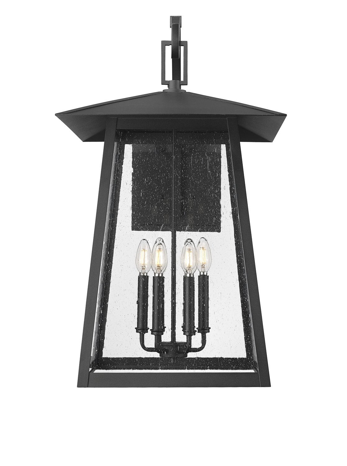 Z-LITE, RAINER OUTDOOR WALL LIGHT, OUTDOOR WALL LIGHTS