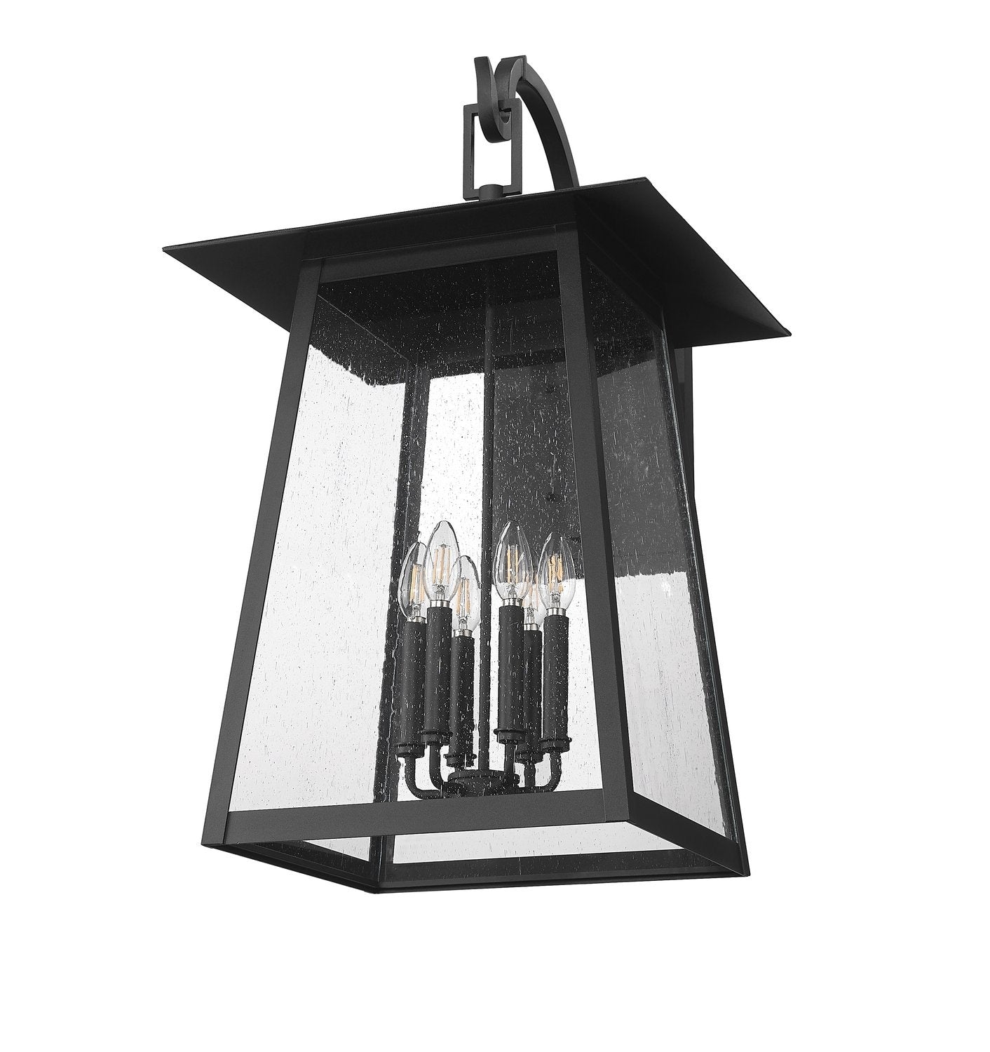 Z-LITE, RAINER OUTDOOR WALL LIGHT, OUTDOOR WALL LIGHTS