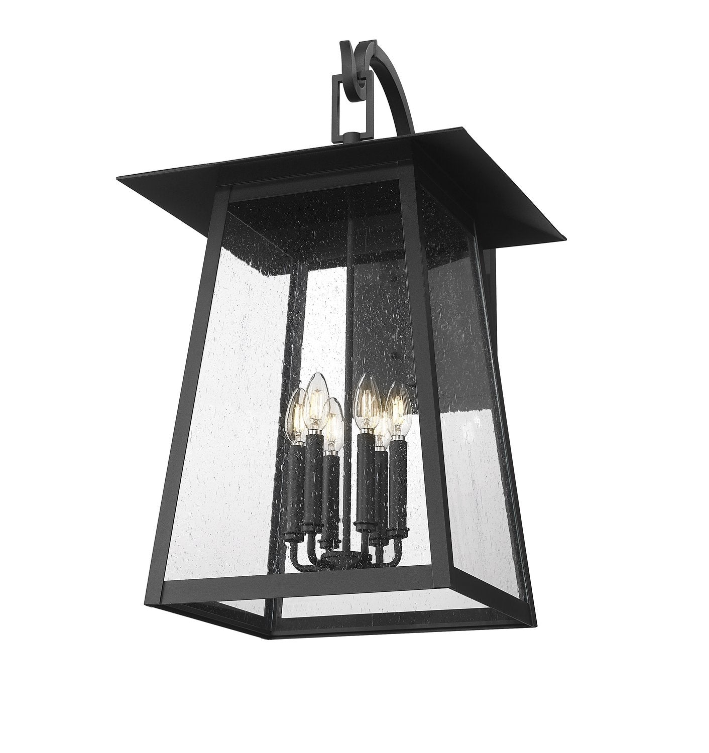 Z-LITE, RAINER OUTDOOR WALL LIGHT, OUTDOOR WALL LIGHTS