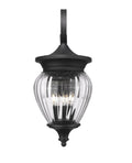 Z-LITE, DAVINA OUTDOOR WALL LIGHT, OUTDOOR WALL LIGHTS