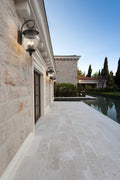Z-LITE, DAVINA OUTDOOR WALL LIGHT, OUTDOOR WALL LIGHTS