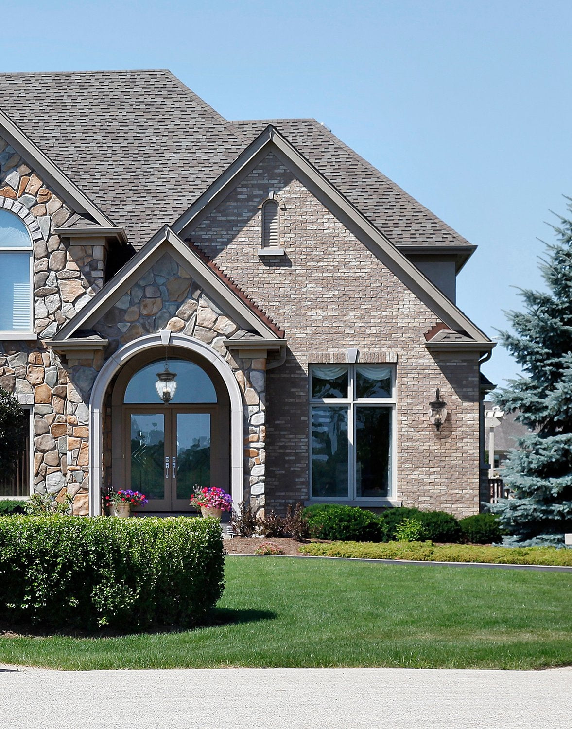 Z-LITE JENAMEES INC. 5016CHB-BK 7503dcae-e3b0-4ec8-86ac-adf79b498ad7