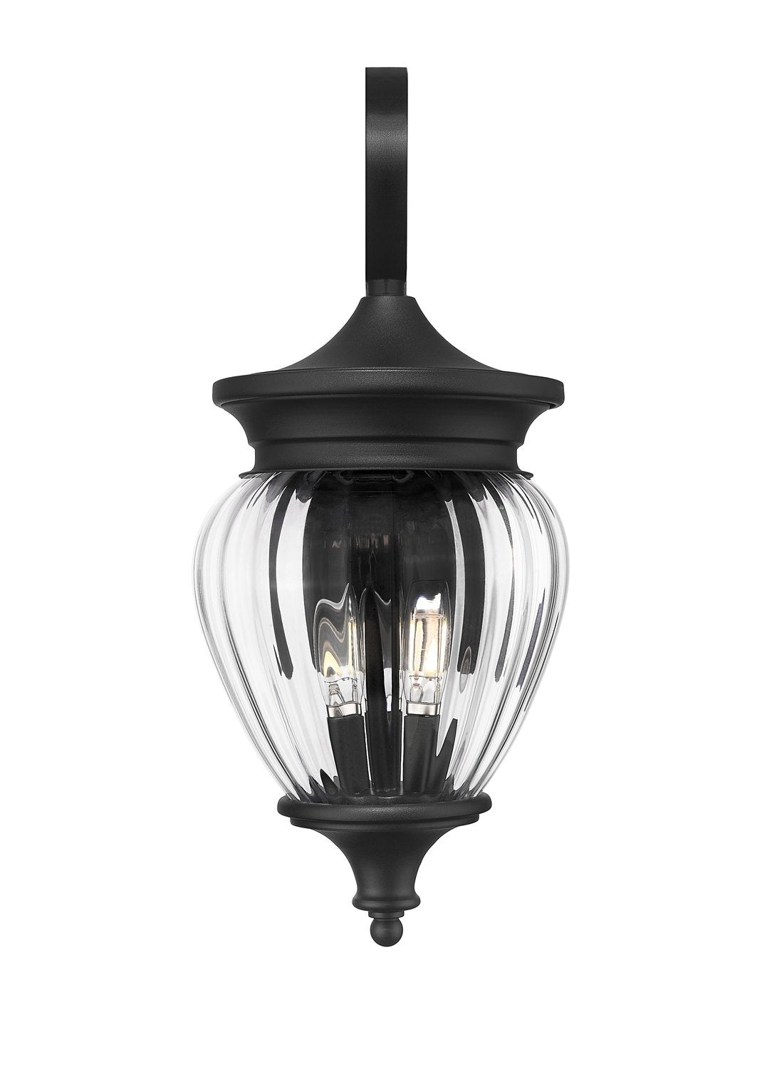 Z-LITE, DAVINA OUTDOOR WALL LIGHT, OUTDOOR WALL LIGHTS