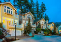 Z-LITE DAVINA 3 LIGHT OUTDOOR POST MOUNTED FIXTURE | 5016PHMR-5012P-BK - Post