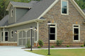 Z-LITE DAVINA 3 LIGHT OUTDOOR POST MOUNTED FIXTURE | 5016PHMR-567P-BK - Post