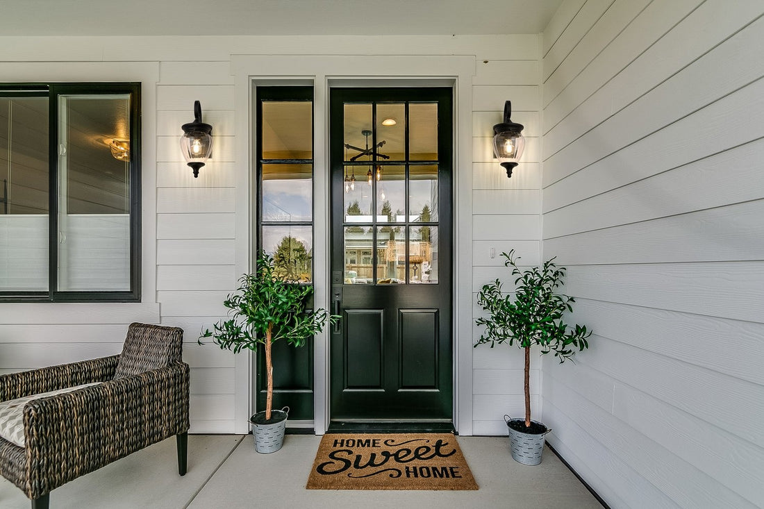 Z-LITE JENAMEES INC. 5016S-BK c21f970c-b8eb-4b18-b8c7-5fb13e8df695