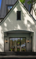 Z-LITE, NOVA OUTDOOR WALL LIGHT, OUTDOOR WALL LIGHTS
