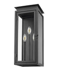Z-LITE, NOVA OUTDOOR WALL LIGHT, OUTDOOR WALL LIGHTS