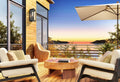 Z-LITE, NOVA OUTDOOR WALL LIGHT, OUTDOOR WALL LIGHTS