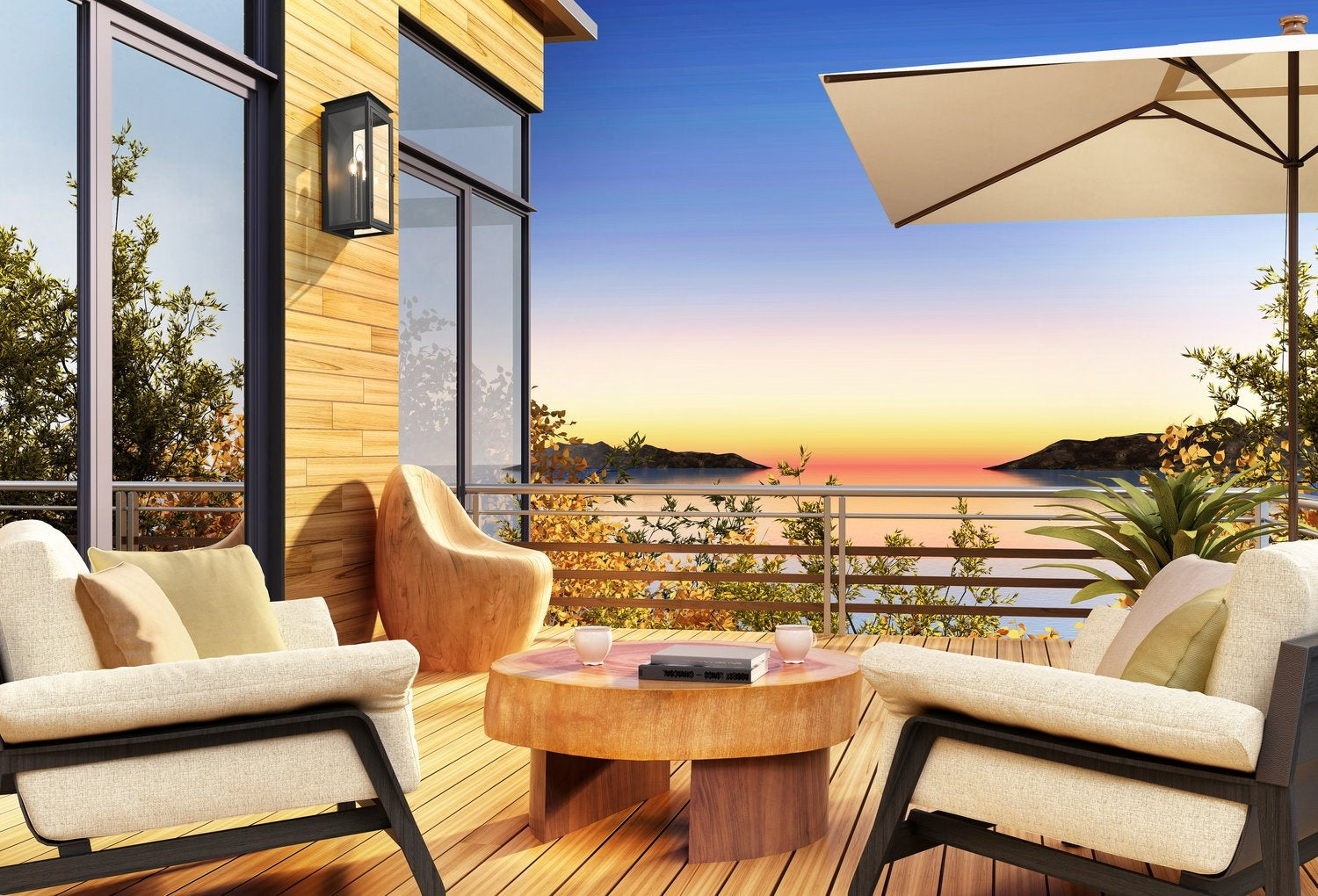 Z-LITE, NOVA OUTDOOR WALL LIGHT, OUTDOOR WALL LIGHTS