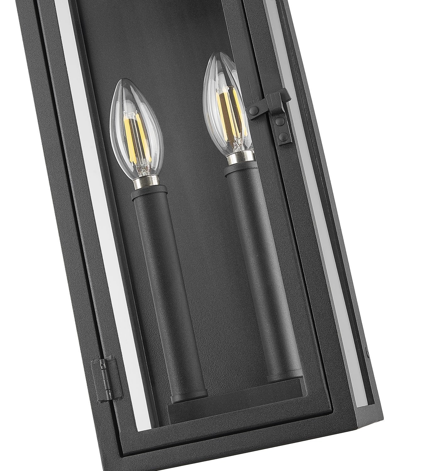 Z-LITE, NOVA OUTDOOR WALL LIGHT, OUTDOOR WALL LIGHTS