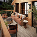 Z-LITE, NOVA OUTDOOR WALL LIGHT, OUTDOOR WALL LIGHTS