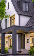 Z-LITE, NOVA OUTDOOR WALL LIGHT, OUTDOOR WALL LIGHTS