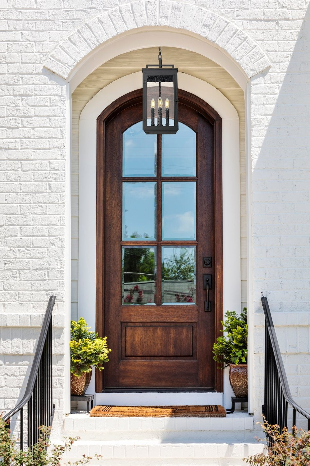 Z-LITE JENAMEES INC. 5019CHB-BK 69617901-56d6-4d8e-a798-d746f700e1e2