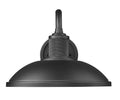 Z-LITE, RLM OUTDOOR WALL LIGHT, OUTDOOR WALL LIGHTS