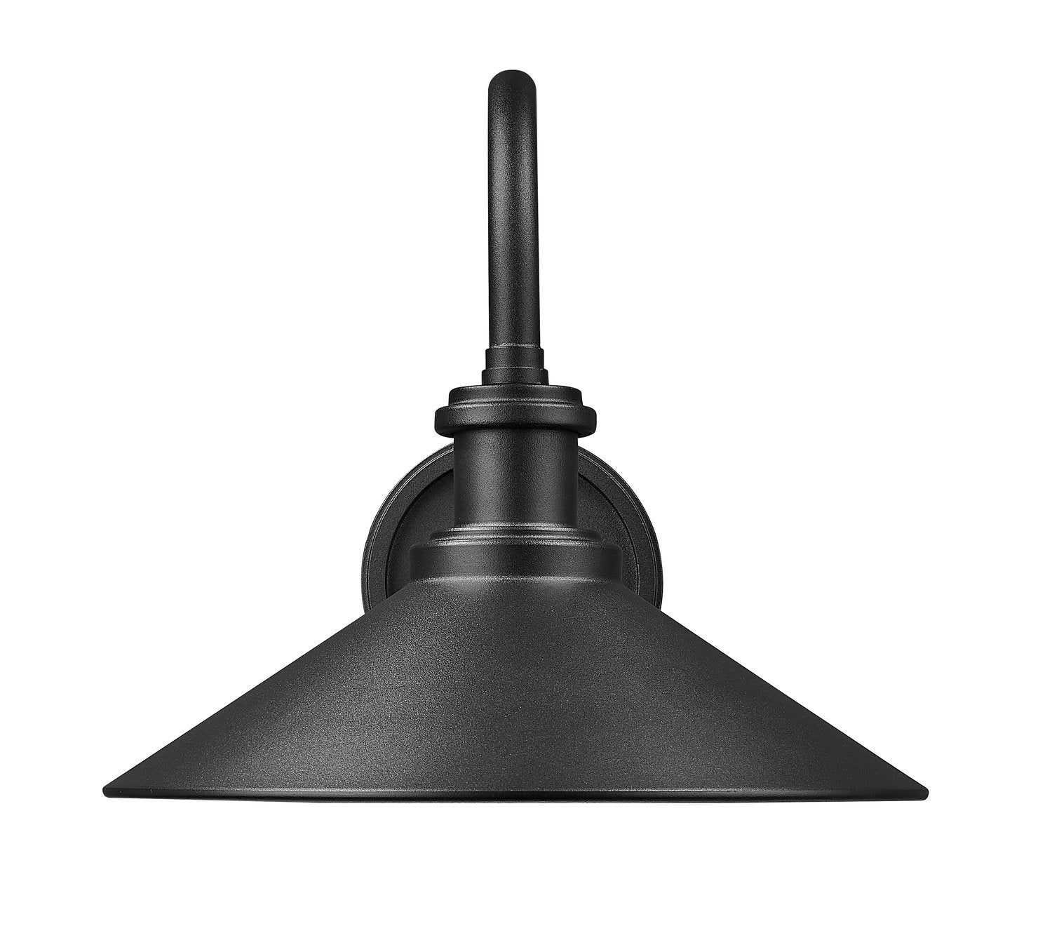 Z-LITE, RLM OUTDOOR WALL LIGHT, OUTDOOR WALL LIGHTS