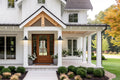 Z-LITE, RLM OUTDOOR WALL LIGHT, OUTDOOR WALL LIGHTS