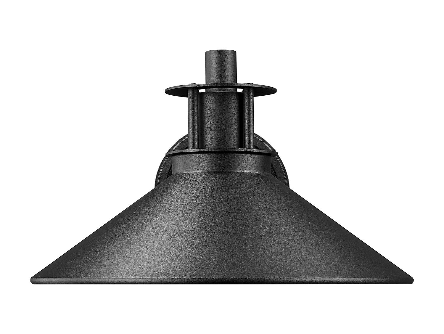 Z-LITE, RLM OUTDOOR WALL LIGHT, OUTDOOR WALL LIGHTS