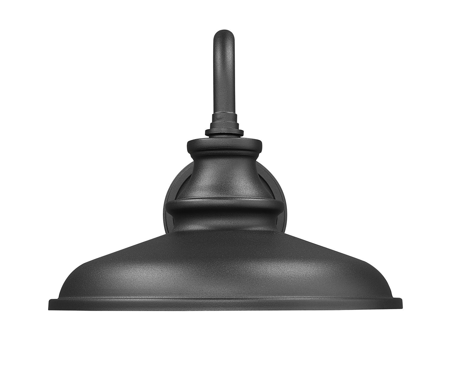 Z-LITE, RLM OUTDOOR WALL LIGHT, OUTDOOR WALL LIGHTS