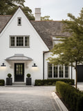 Z-LITE, RLM OUTDOOR WALL LIGHT, OUTDOOR WALL LIGHTS