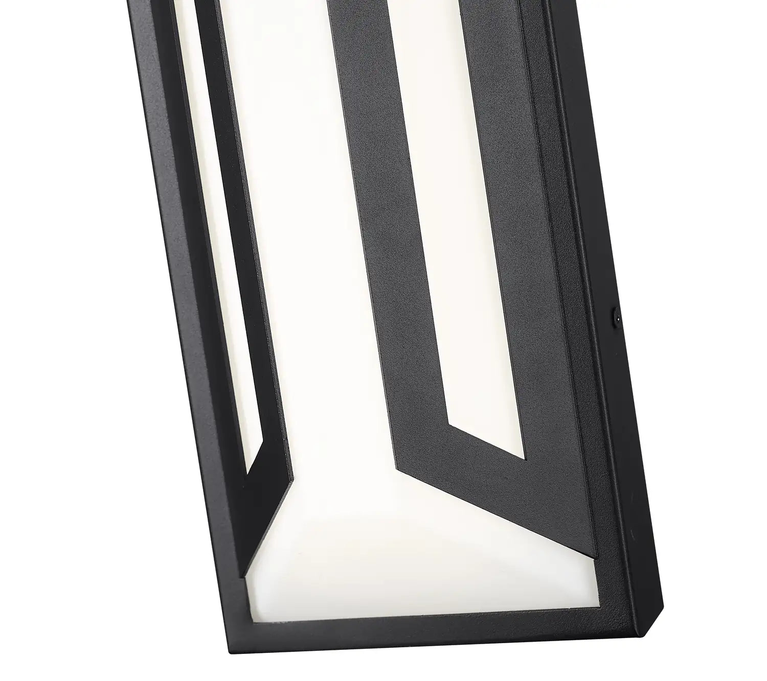 Z-LITE BANFF OUTDOOR WALL LIGHT - Wall