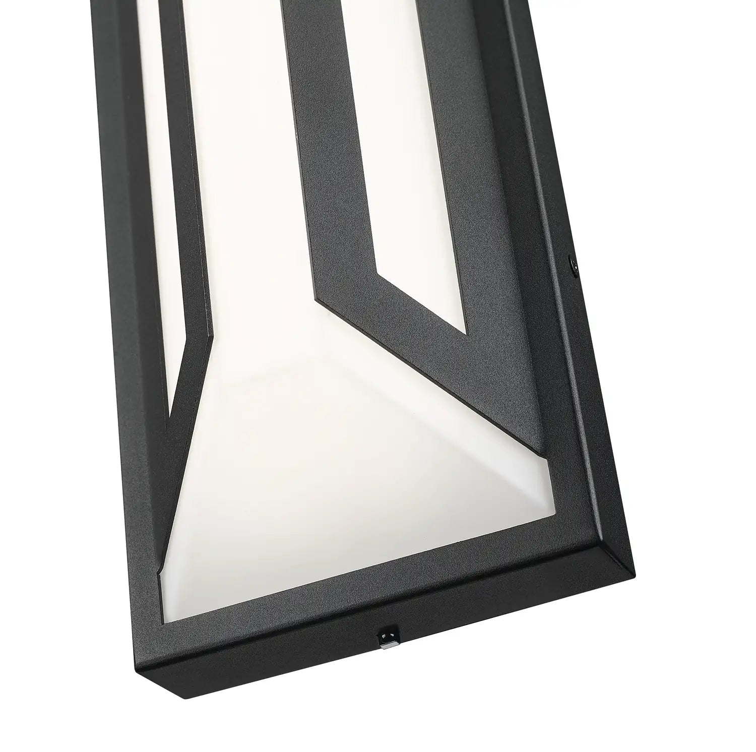 Z-LITE BANFF OUTDOOR WALL LIGHT - Wall