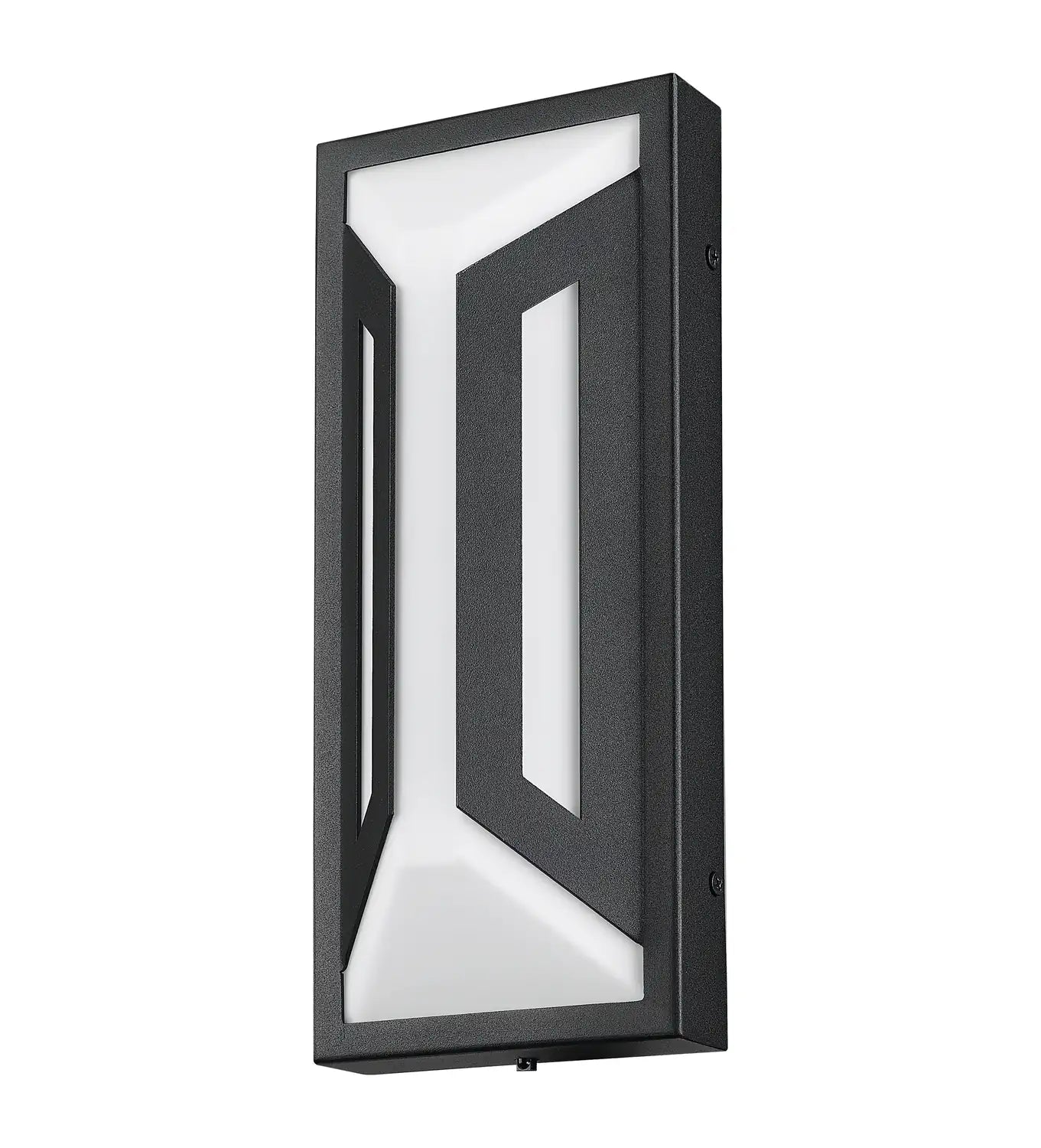 Z-LITE, BANFF OUTDOOR WALL LIGHT, OUTDOOR WALL LIGHTS