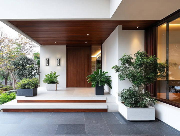 Z-LITE, BANFF OUTDOOR WALL LIGHT, OUTDOOR WALL LIGHTS