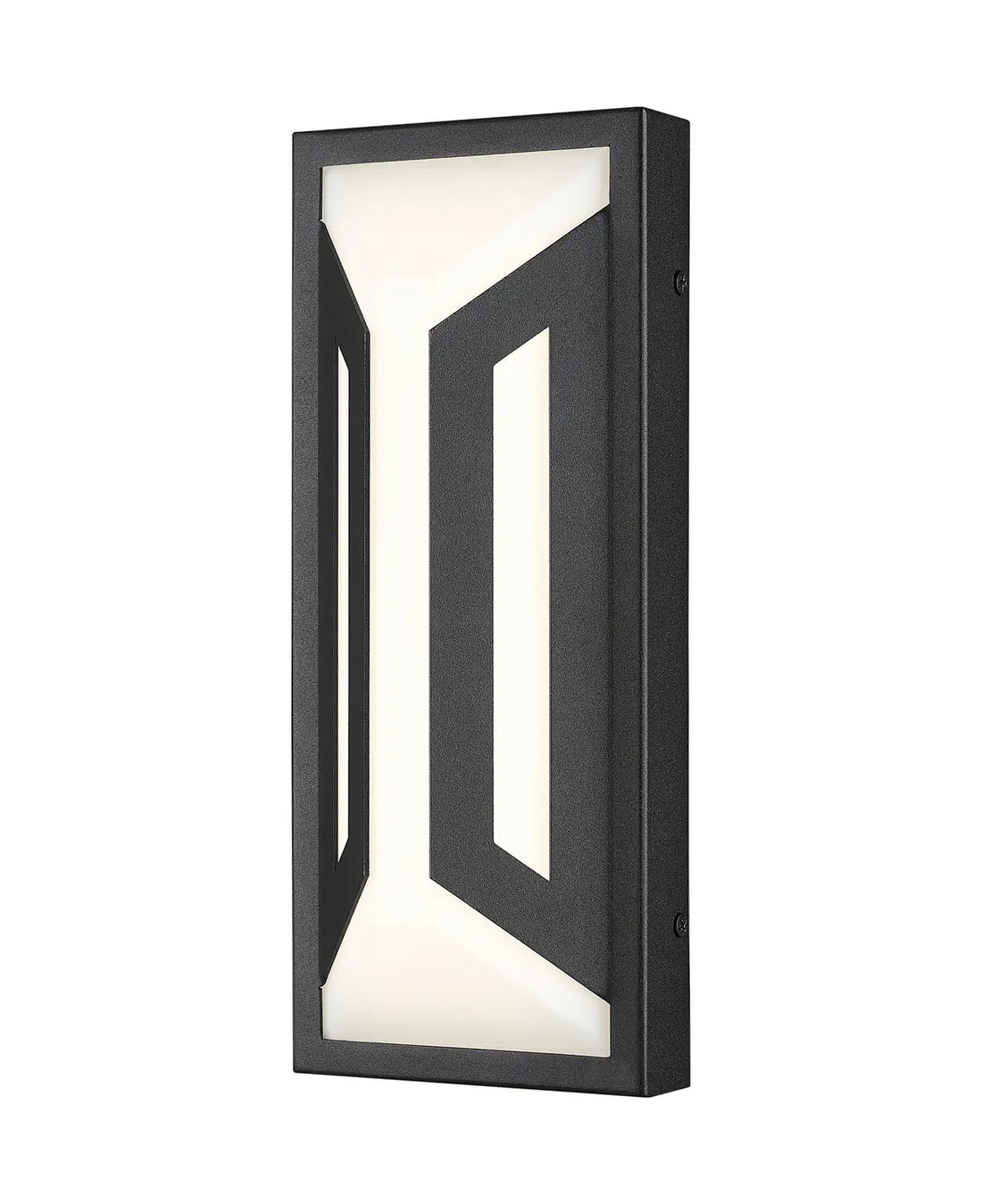 Z-LITE, BANFF OUTDOOR WALL LIGHT, OUTDOOR WALL LIGHTS