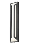 Z-LITE, BANFF OUTDOOR WALL LIGHT, OUTDOOR WALL LIGHTS