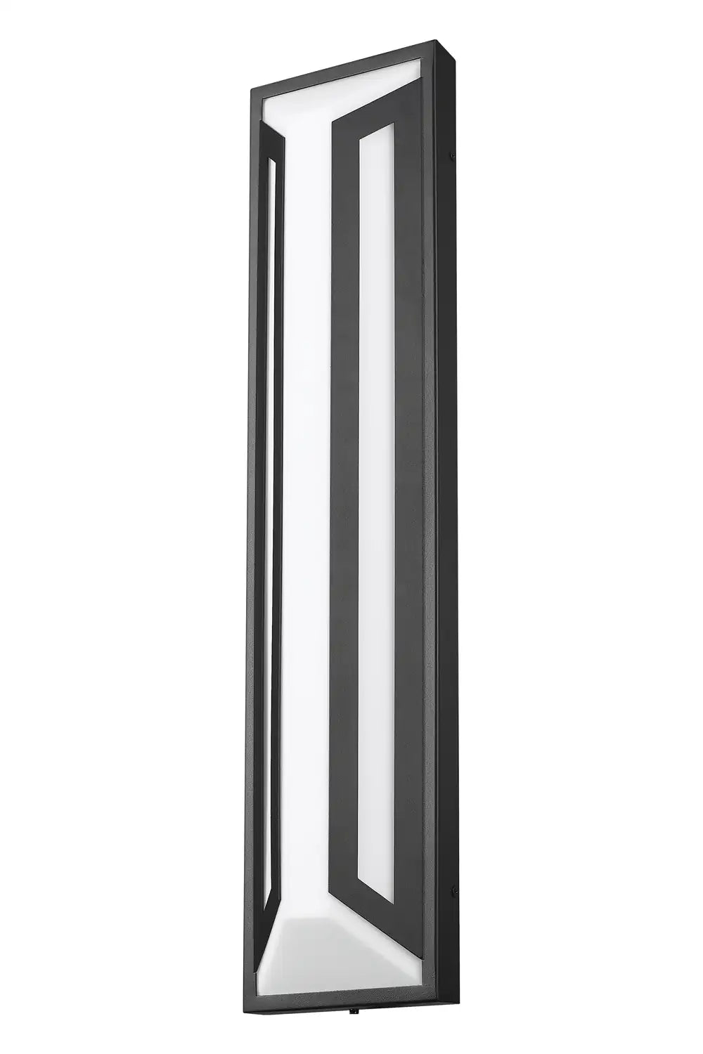 Z-LITE, BANFF OUTDOOR WALL LIGHT, OUTDOOR WALL LIGHTS