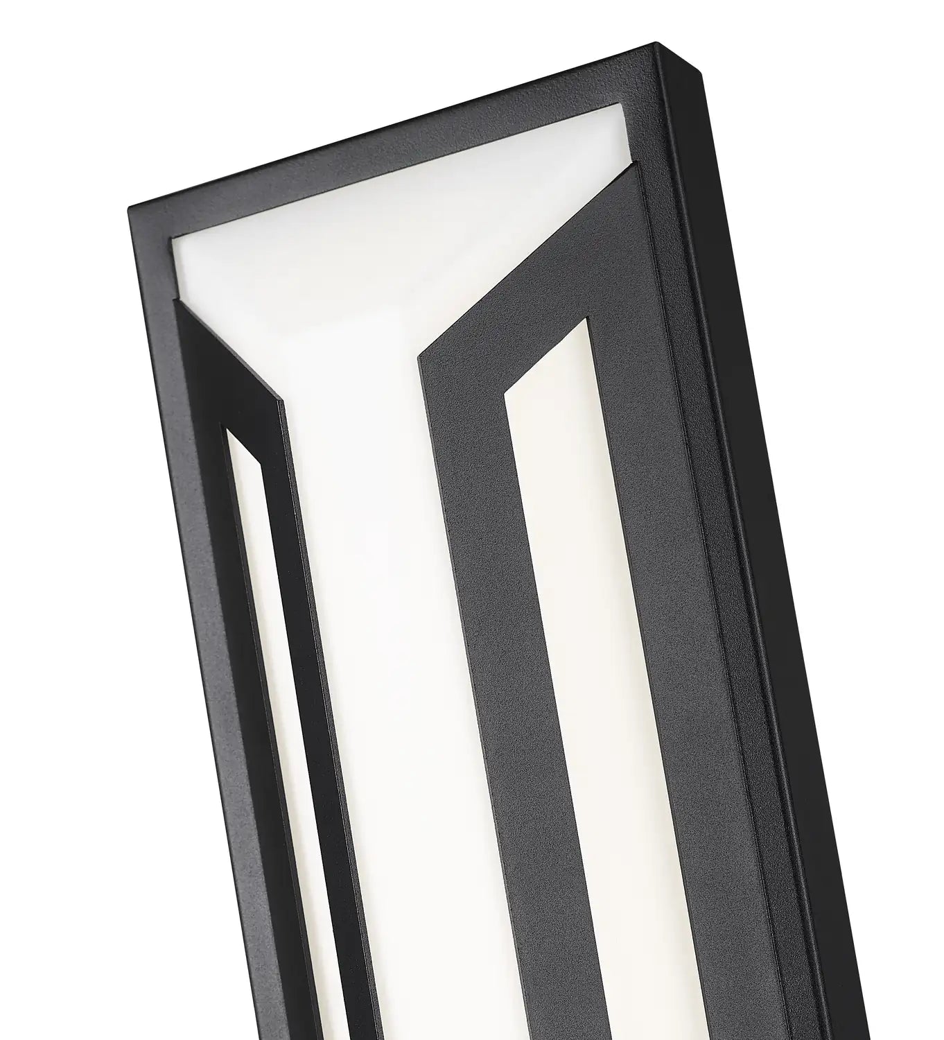 Z-LITE BANFF OUTDOOR WALL LIGHT - Wall