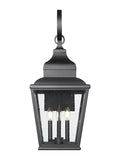 Z-LITE, RAPHAEL OUTDOOR WALL LIGHT, OUTDOOR WALL LIGHTS