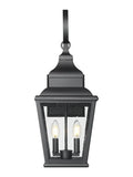 Z-LITE, RAPHAEL OUTDOOR WALL LIGHT, OUTDOOR WALL LIGHTS