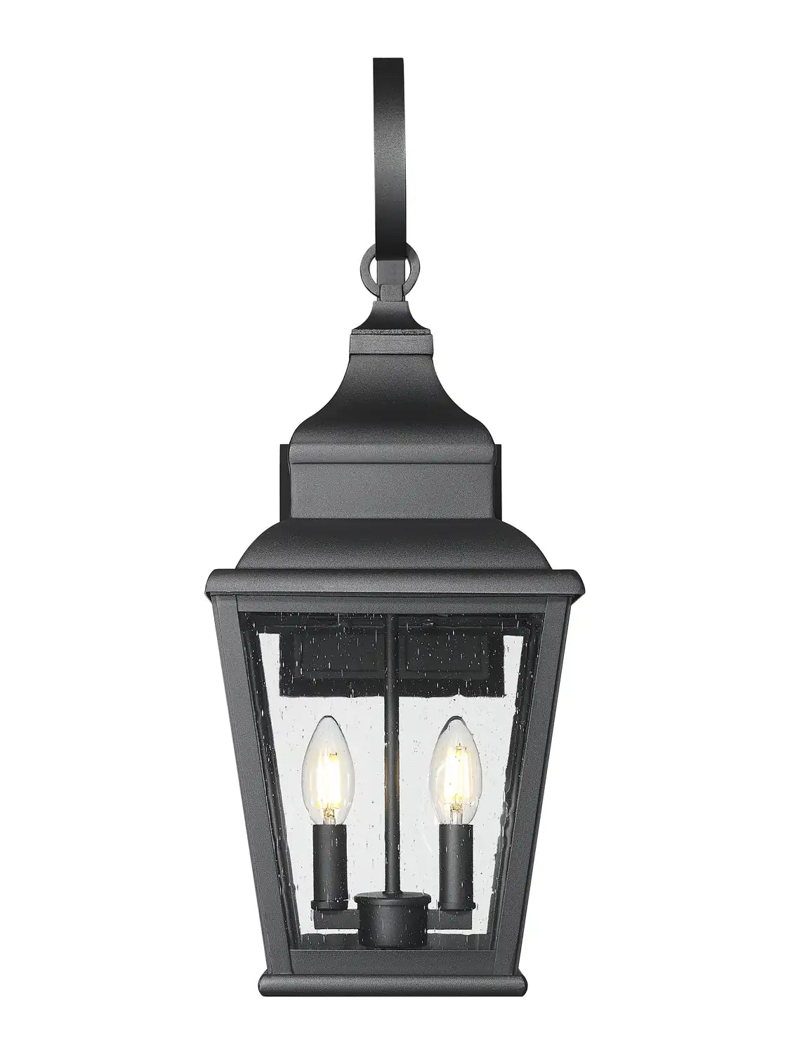 Z-LITE, RAPHAEL OUTDOOR WALL LIGHT, OUTDOOR WALL LIGHTS
